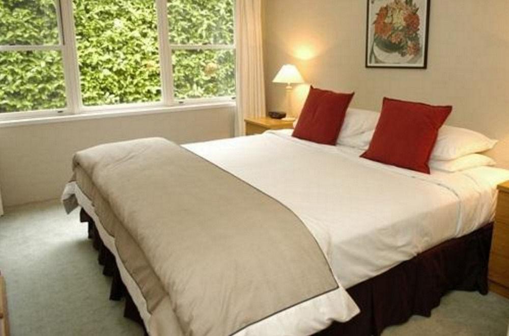 Links House Hotel Bowral Ngoại thất bức ảnh