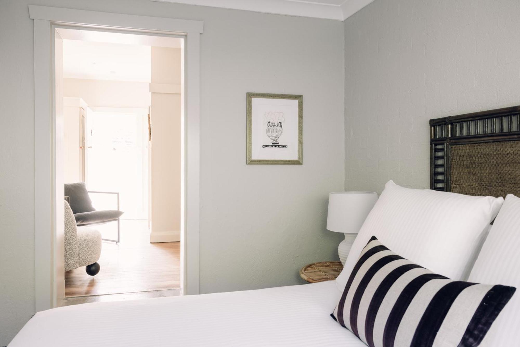 Links House Hotel Bowral Ngoại thất bức ảnh
