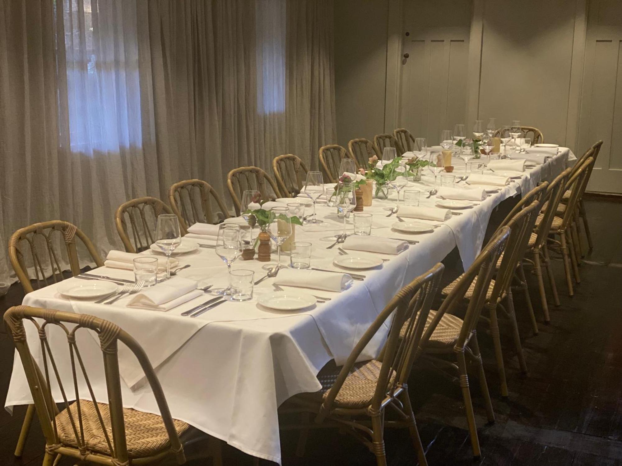 Links House Hotel Bowral Ngoại thất bức ảnh