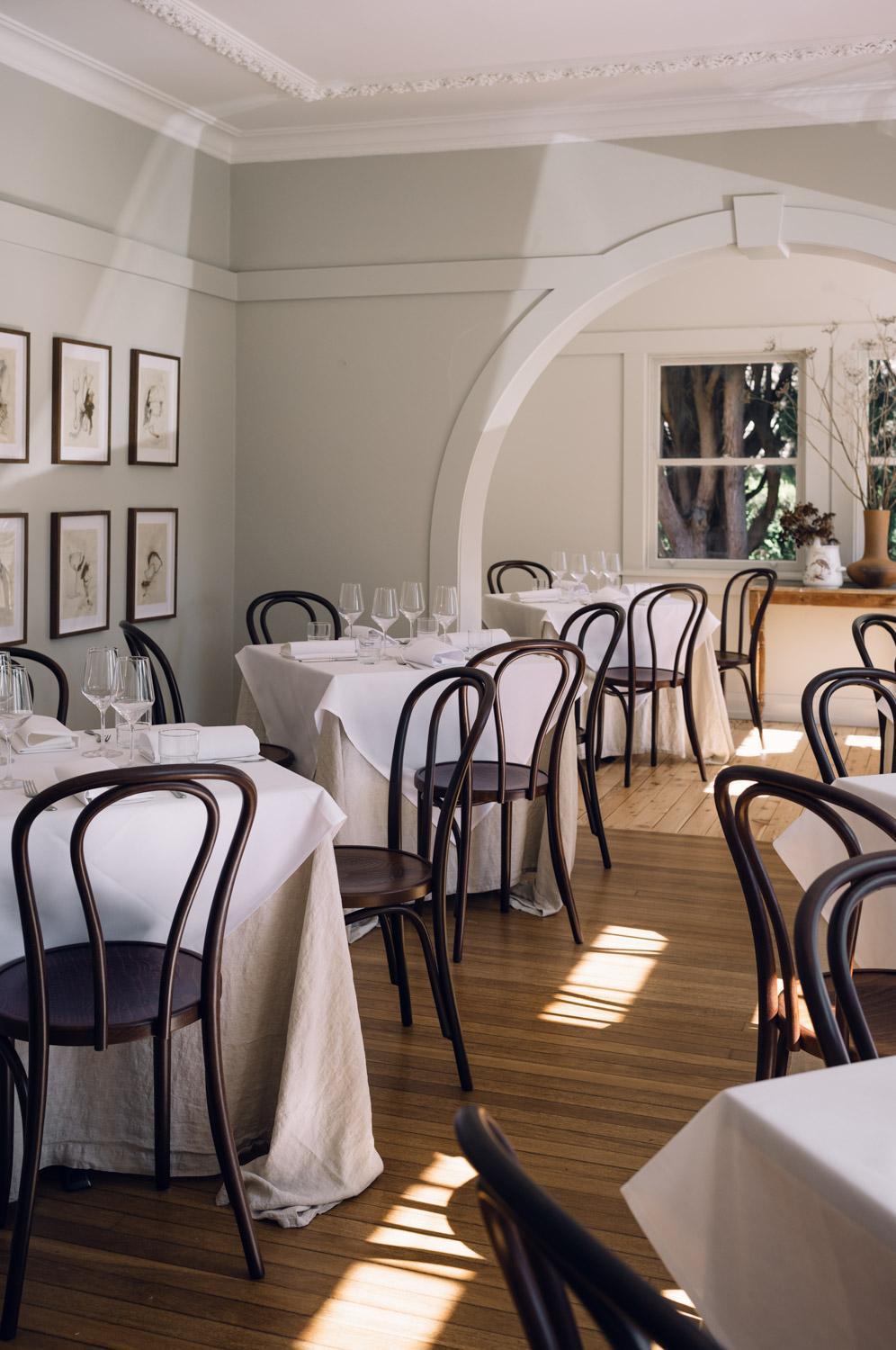 Links House Hotel Bowral Ngoại thất bức ảnh