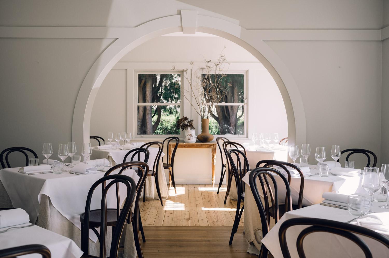 Links House Hotel Bowral Ngoại thất bức ảnh