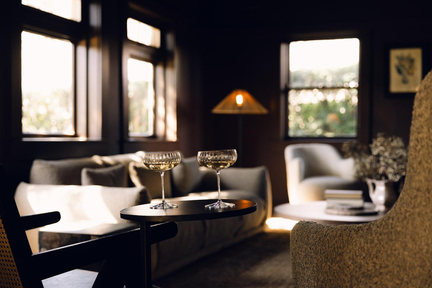 Links House Hotel Bowral Ngoại thất bức ảnh