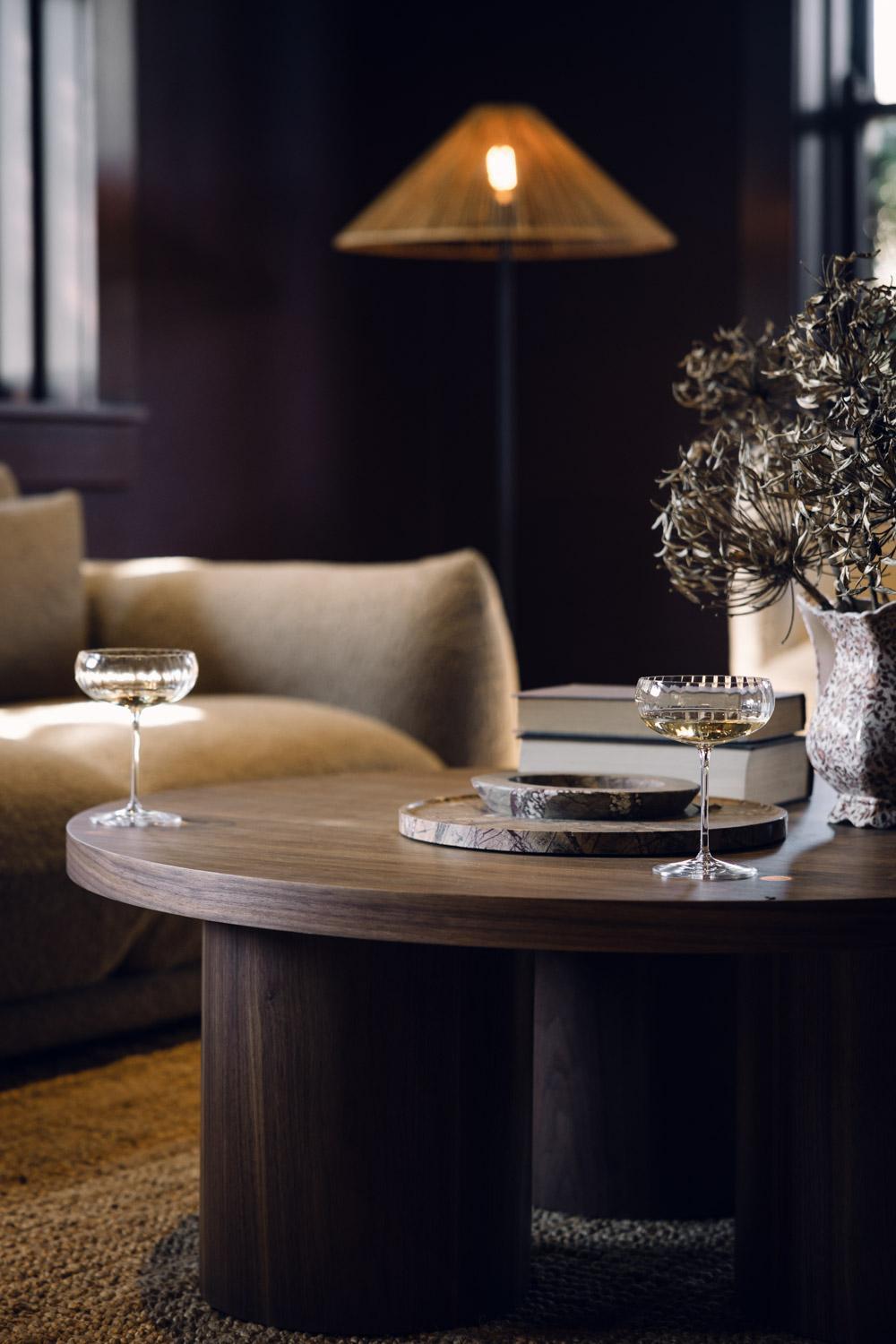 Links House Hotel Bowral Ngoại thất bức ảnh