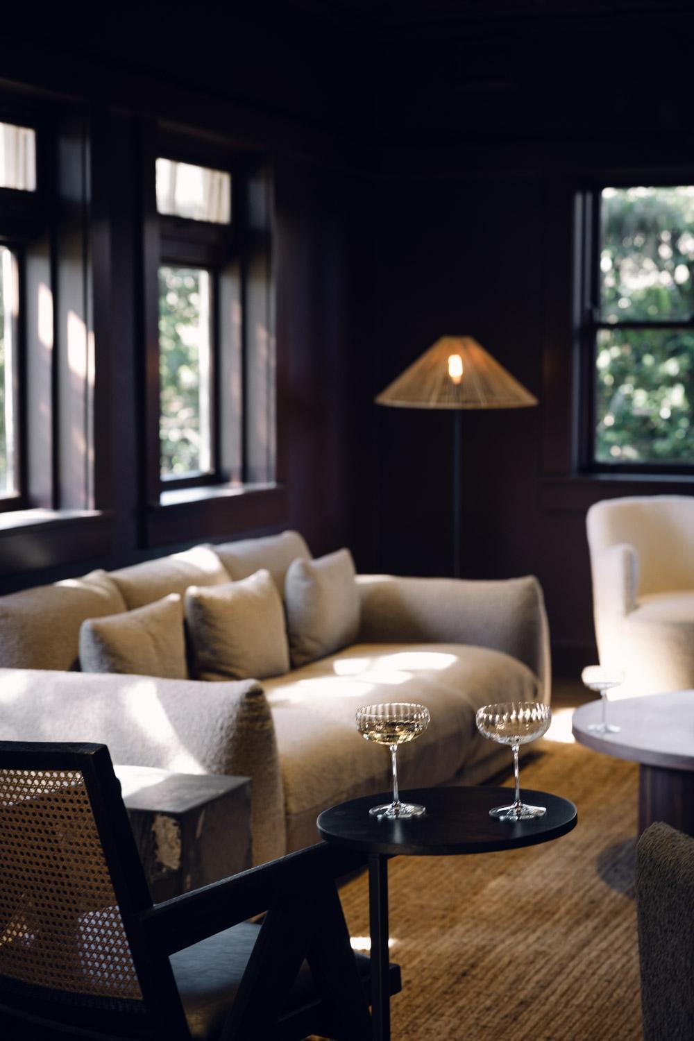 Links House Hotel Bowral Ngoại thất bức ảnh
