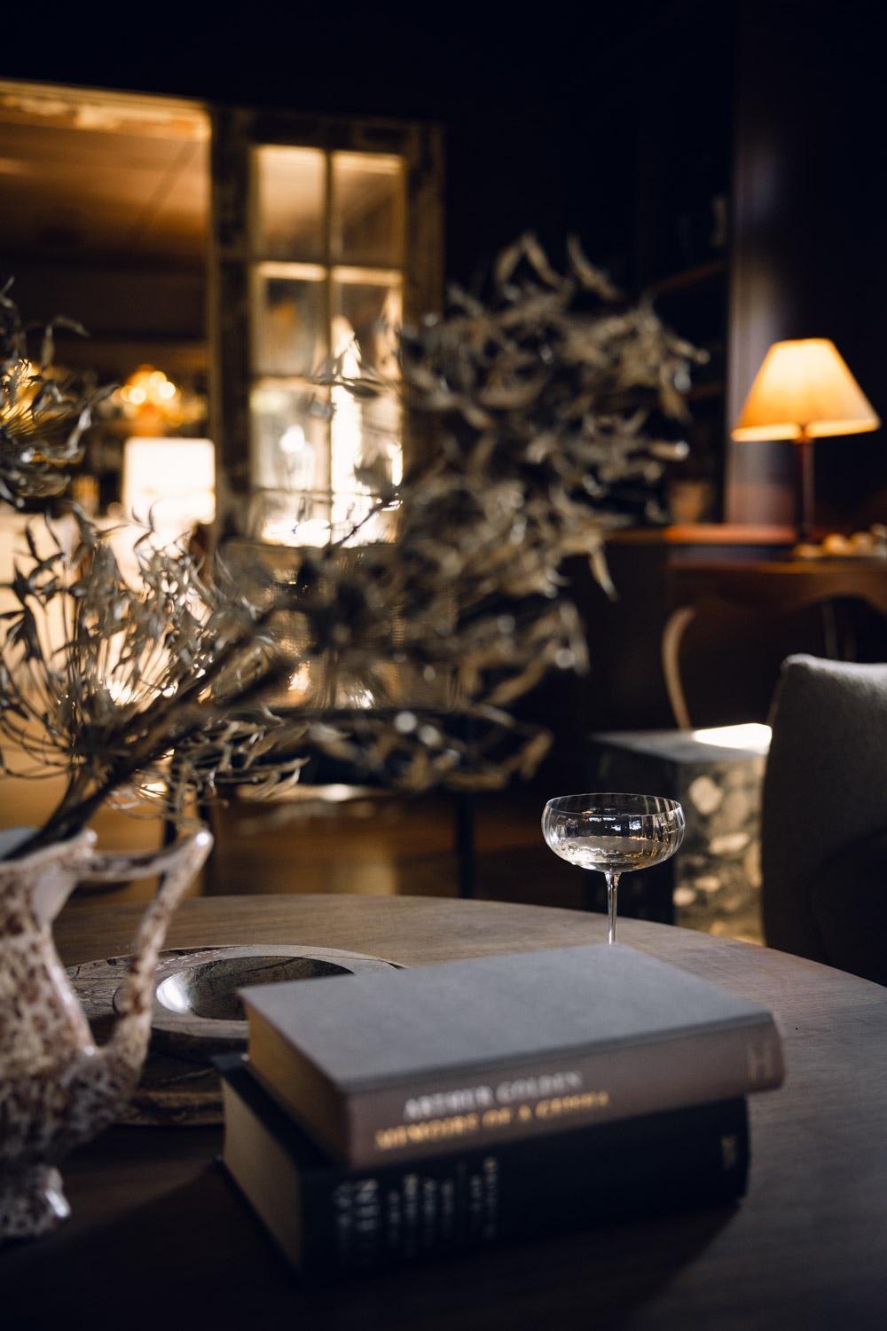 Links House Hotel Bowral Ngoại thất bức ảnh
