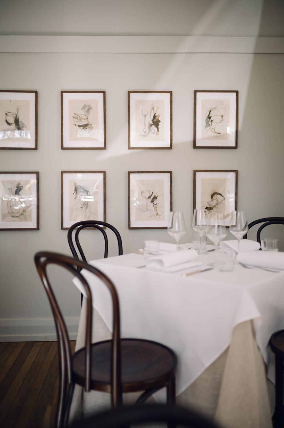 Links House Hotel Bowral Ngoại thất bức ảnh