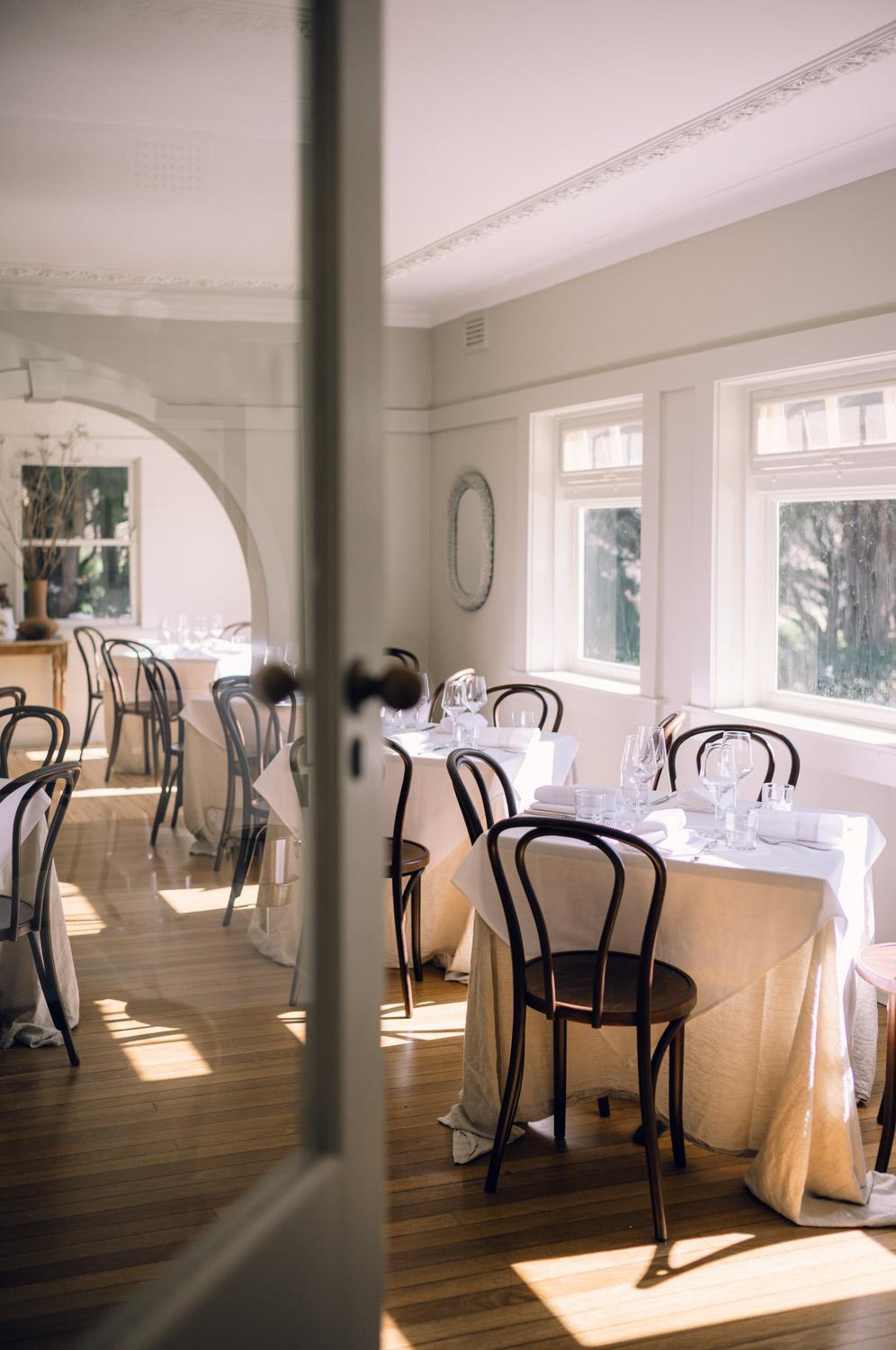 Links House Hotel Bowral Ngoại thất bức ảnh