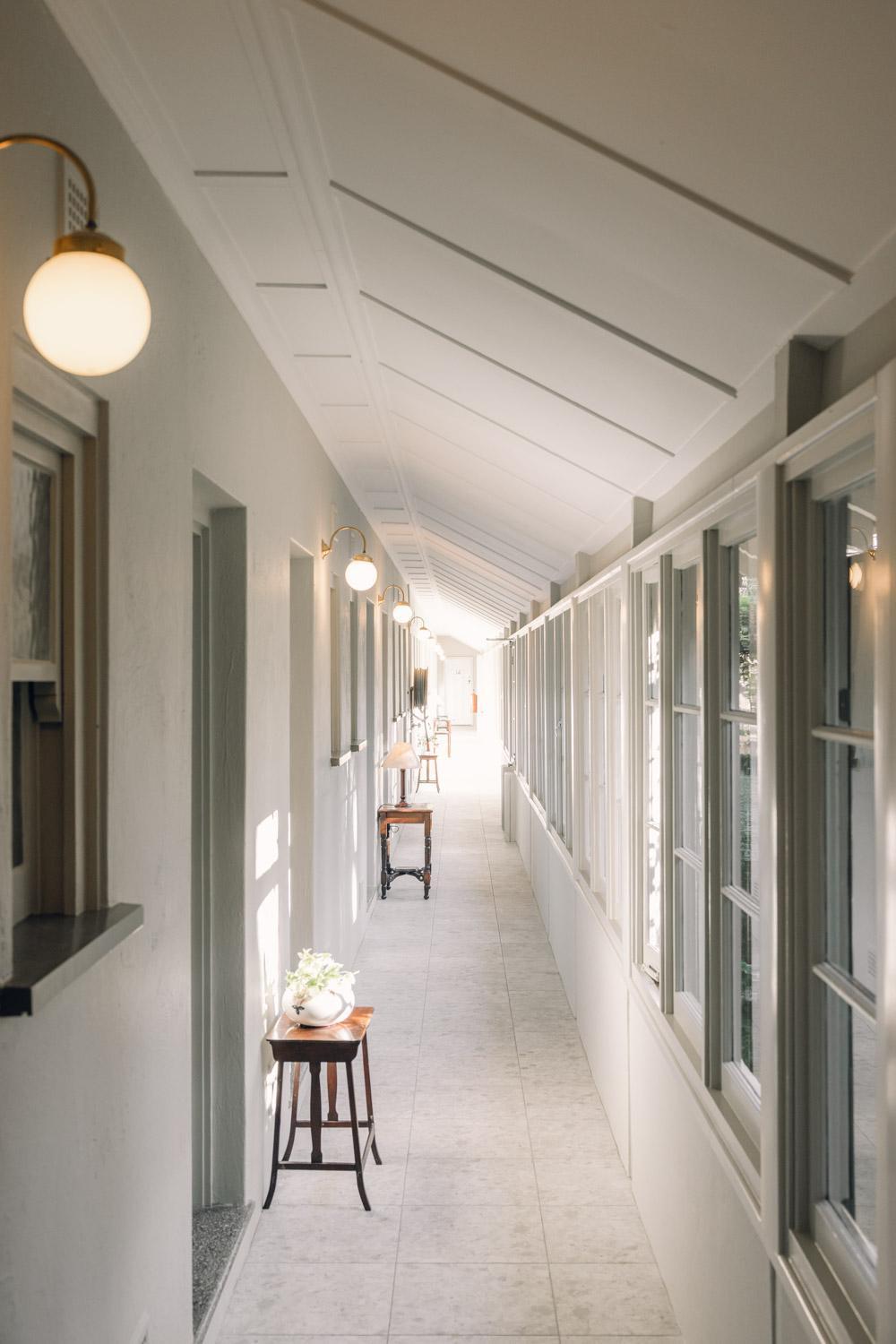 Links House Hotel Bowral Ngoại thất bức ảnh