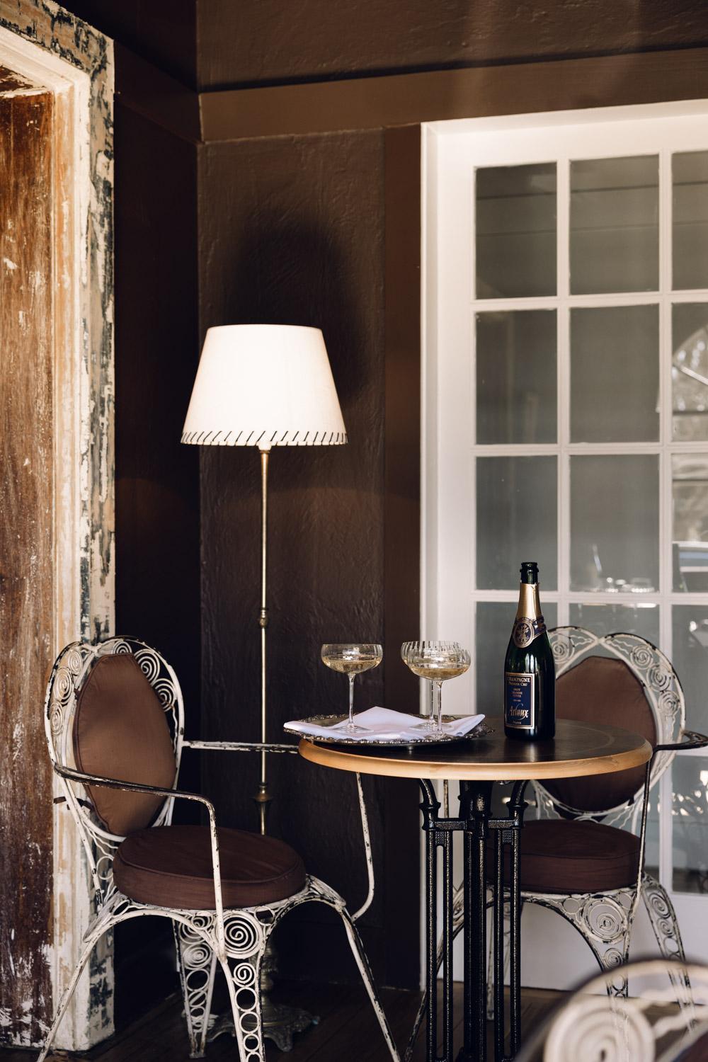 Links House Hotel Bowral Ngoại thất bức ảnh