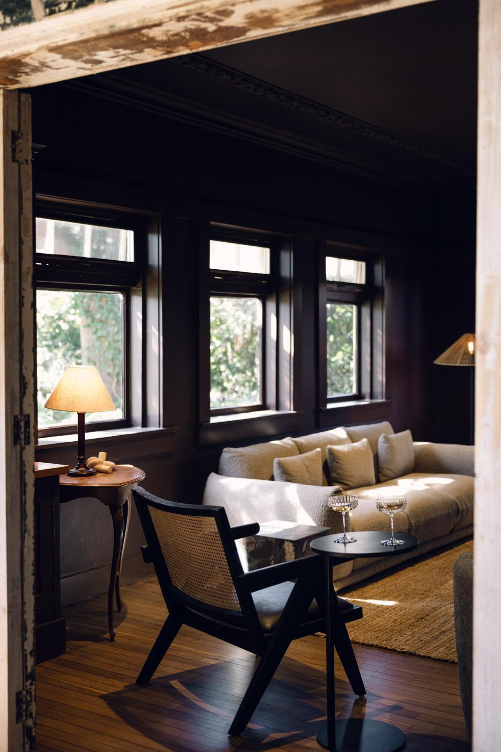 Links House Hotel Bowral Ngoại thất bức ảnh