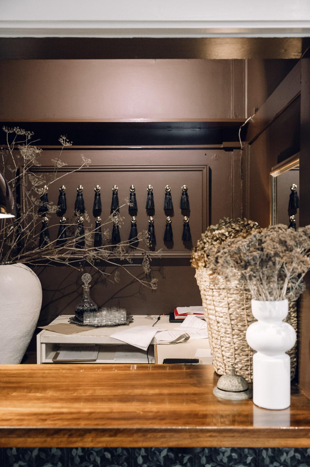Links House Hotel Bowral Ngoại thất bức ảnh