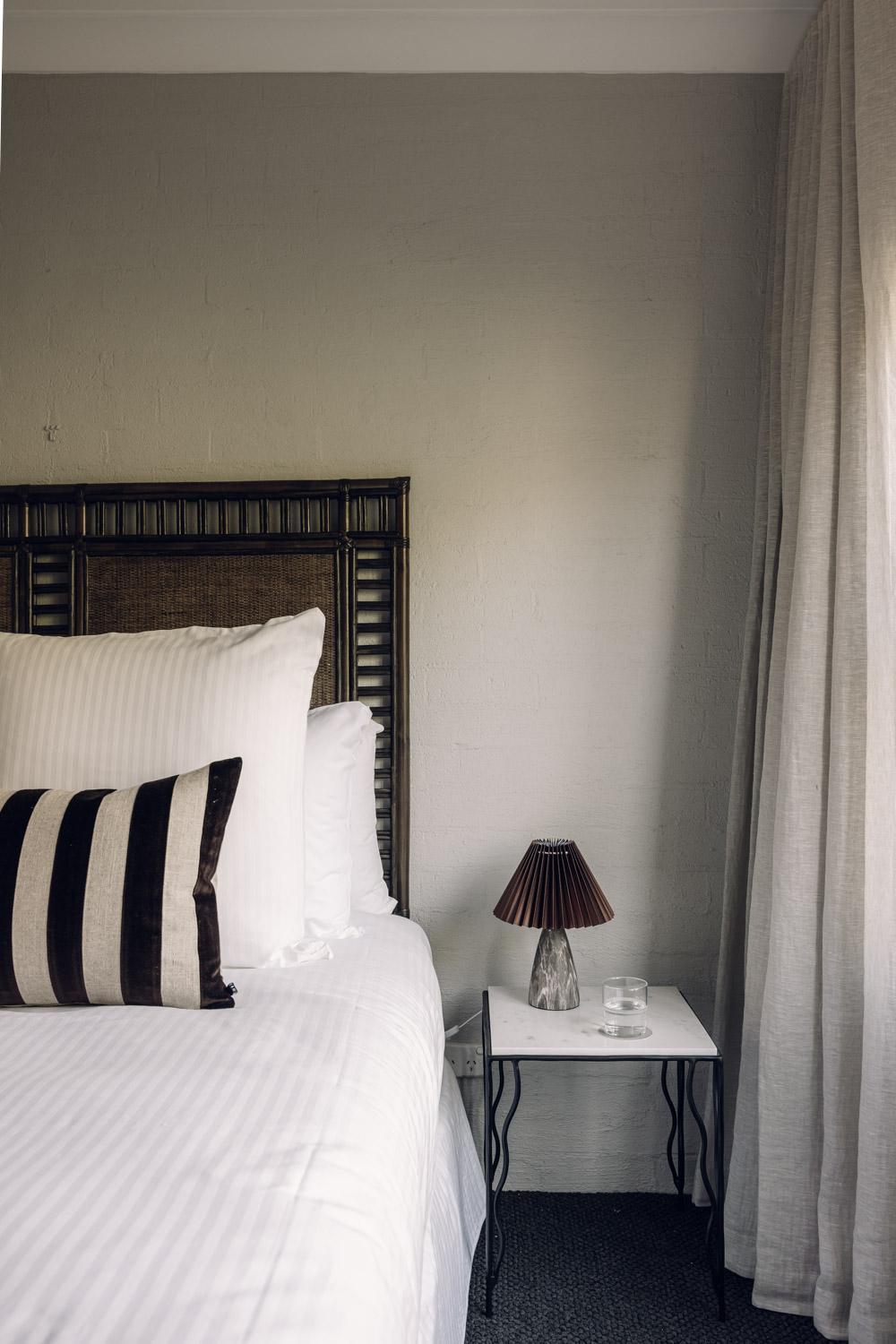 Links House Hotel Bowral Ngoại thất bức ảnh