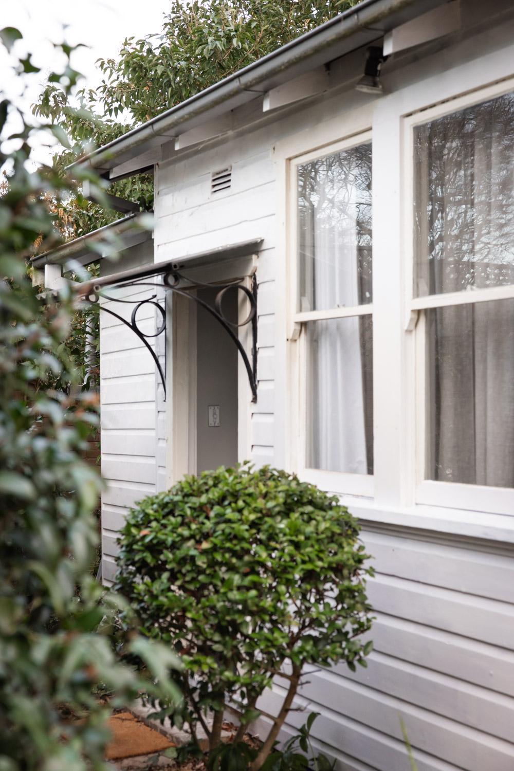 Links House Hotel Bowral Ngoại thất bức ảnh