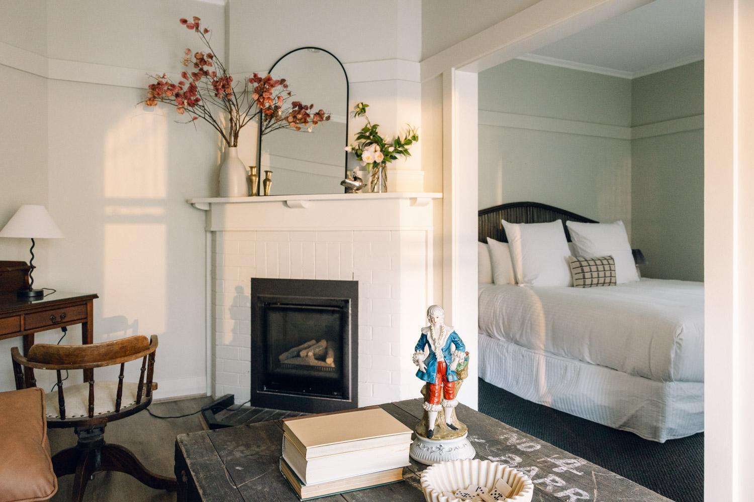 Links House Hotel Bowral Ngoại thất bức ảnh