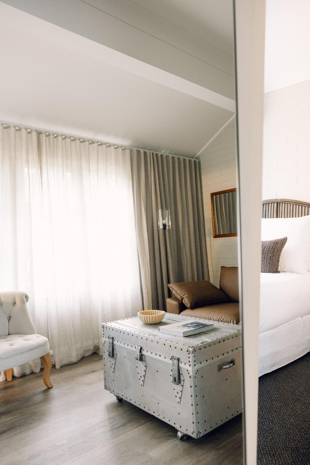 Links House Hotel Bowral Ngoại thất bức ảnh