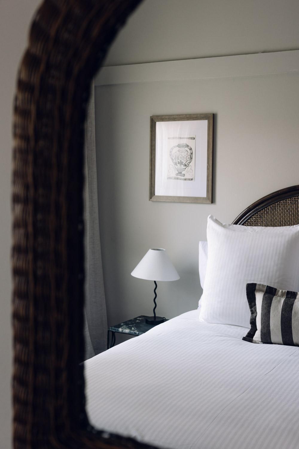 Links House Hotel Bowral Ngoại thất bức ảnh