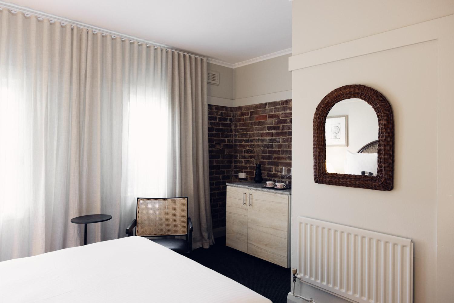 Links House Hotel Bowral Ngoại thất bức ảnh