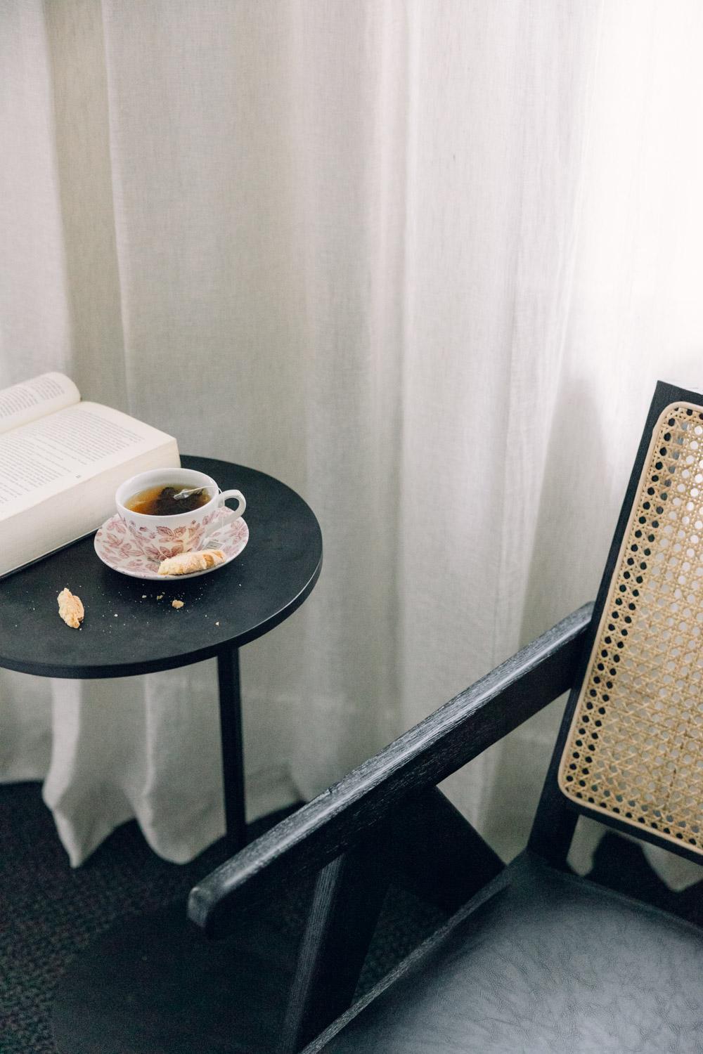 Links House Hotel Bowral Ngoại thất bức ảnh