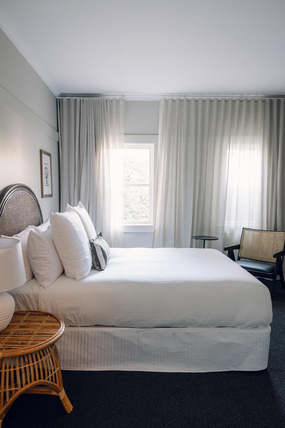 Links House Hotel Bowral Ngoại thất bức ảnh