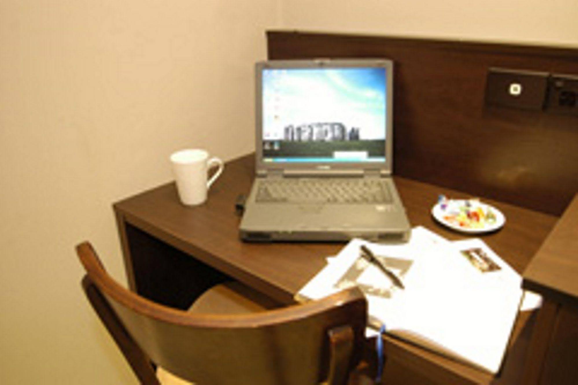 Links House Hotel Bowral Ngoại thất bức ảnh